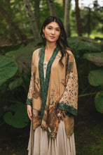 Load image into Gallery viewer, 'Fable' Matinée Duster Kimono Robe - Market of Stars