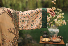 Load image into Gallery viewer, 'Fable' Matinée Duster Kimono Robe - Market of Stars