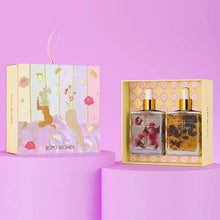Load image into Gallery viewer, Floral Fling Gift Set
