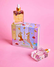 Load image into Gallery viewer, Floral Fling Gift Set