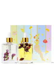 Load image into Gallery viewer, Floral Fling Gift Set