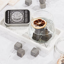 Load image into Gallery viewer, Gin Cooling Stones