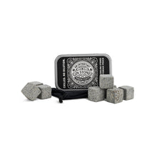 Load image into Gallery viewer, Gin Cooling Stones