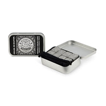 Load image into Gallery viewer, Gin Cooling Stones