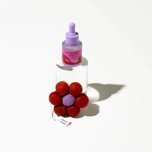 Load image into Gallery viewer, Turkish Fig & Pear Felt Air Freshener