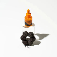 Load image into Gallery viewer, Wildgrass & Driftwood Felt Air Freshener