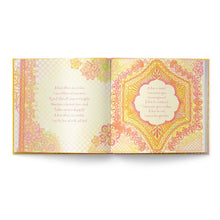 Load image into Gallery viewer, Grandma Family Quote Book