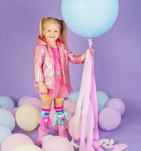 Load image into Gallery viewer, Hunny Bunny Socks - Kids & Adult
