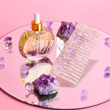 Load image into Gallery viewer, Halo Hair Drops Gift Set