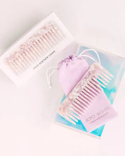 Load image into Gallery viewer, Halo Hair Drops Gift Set