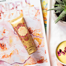 Load image into Gallery viewer, Hello Gorgeous Aromatherapy Hand Cream