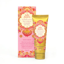 Load image into Gallery viewer, Hello Gorgeous Aromatherapy Hand Cream