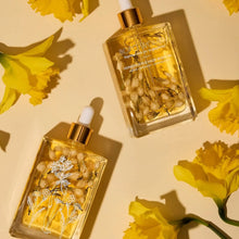 Load image into Gallery viewer, Honeysuckle Haze Body Oil
