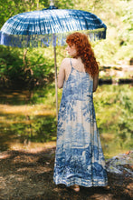 Load image into Gallery viewer, 'Let the Light In' Bohéme Slip Dress - Market of Stars