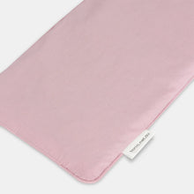Load image into Gallery viewer, Liberty Heat Pillow Gelato Stripe