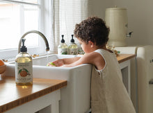 Load image into Gallery viewer, Hand Care Gift Collection Lemon Scented Eucalyptus & Rosemary Terra Botanica - Koala Eco
