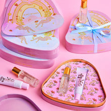 Load image into Gallery viewer, Little Luxuries Gift Set