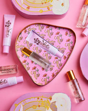 Load image into Gallery viewer, Little Luxuries Gift Set