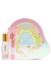 Load image into Gallery viewer, Little Luxuries Gift Set