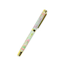 Load image into Gallery viewer, Love &amp; Light Rollerball Pen