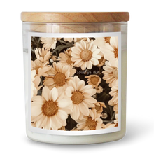 Load image into Gallery viewer, Love Ya Mum – Large Commonfolk Collective Soul Candle