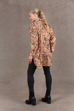 Load image into Gallery viewer, Ochre Mayan Shirt