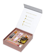 Load image into Gallery viewer, Mama's Self-Care Gift Set