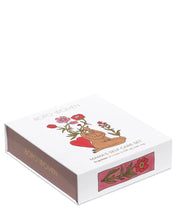 Load image into Gallery viewer, Mama's Self-Care Gift Set