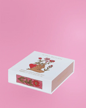 Load image into Gallery viewer, Mama's Self-Care Gift Set