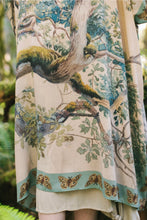 Load image into Gallery viewer, 'Earth and Sky' Goddess Kimono Duster - Market of Stars