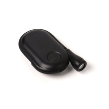 Load image into Gallery viewer, Clip On Book Light Rechargeable