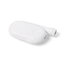 Load image into Gallery viewer, Clip On Book Light Rechargeable