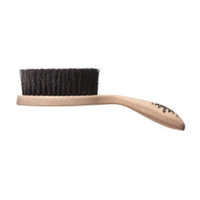 Load image into Gallery viewer, Men's Large Monster Beard Brush - Kent
