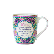 Load image into Gallery viewer, Mum Mug
