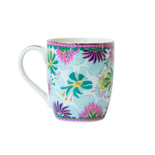 Load image into Gallery viewer, Mum Mug