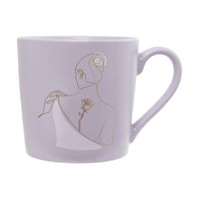 Load image into Gallery viewer, Cancer Mystique Mug