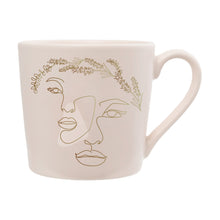 Load image into Gallery viewer, Gemini Mystique Mug
