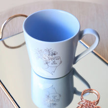 Load image into Gallery viewer, Scorpio Mystique Mug