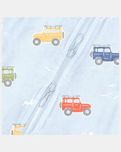 Load image into Gallery viewer, High Country Long Sleeve Classic Onesie