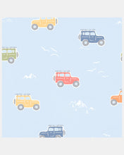 Load image into Gallery viewer, High Country Long Sleeve Classic Onesie