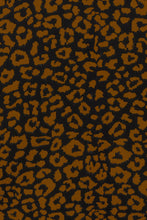 Load image into Gallery viewer, Ochre Pilbara Waterfall Cardigan