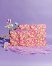 Load image into Gallery viewer, Petal Party Wet Bag