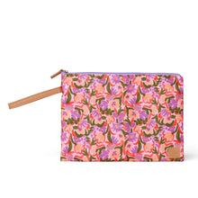 Load image into Gallery viewer, Petal Party Wet Bag