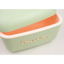 Load image into Gallery viewer, 12L Sage Polarbox Gold Cooler