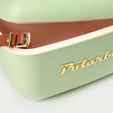 Load image into Gallery viewer, 20L Sage Polarbox Gold Cooler