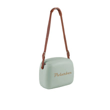 Load image into Gallery viewer, 6L Green Tea Polarbox Gold Cooler + Container Set