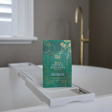 Load image into Gallery viewer, Refreshing Natural Bath Salts 3 Pack