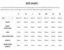 Load image into Gallery viewer, Resort Pant - Black