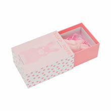Load image into Gallery viewer, Bunny Soap on a Rope