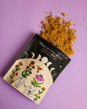 Load image into Gallery viewer, Stardust Organic Sugar Scrub